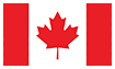 canada canada
