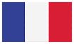 france france