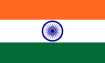 India India