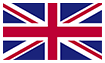 uk uk