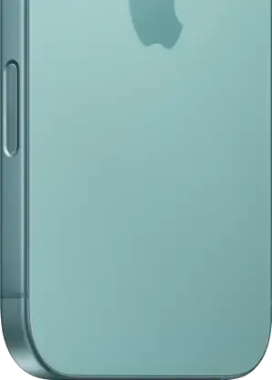 -original-imah4jyfmxq45hqh.webp