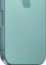-original-imah4jyfmxq45hqh.webp
