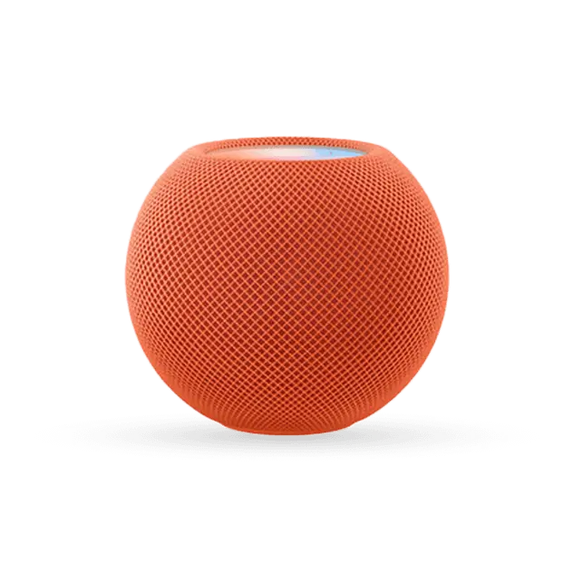 Mega Speakers