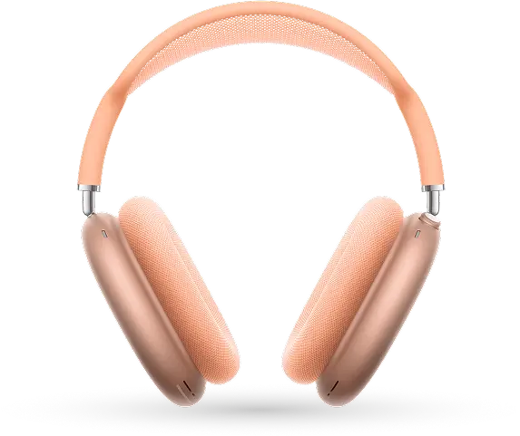 Airpods Max 