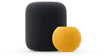 HomePod