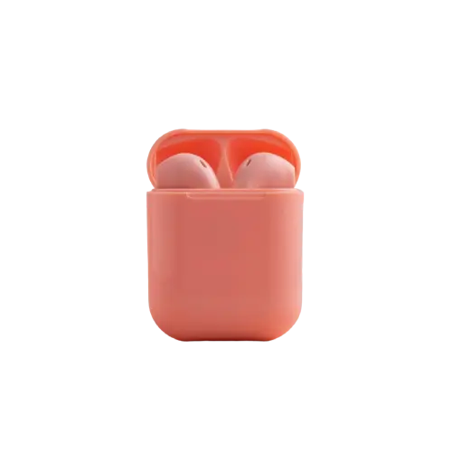 Earbuds