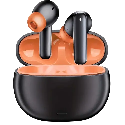 Boult W20 Truly Wireless in Ear Earbuds