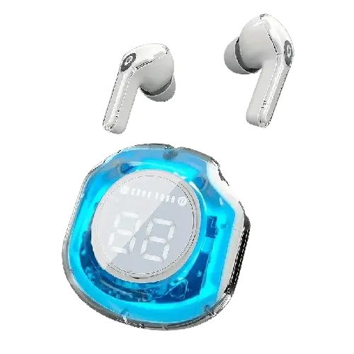 OnePlus Nord Buds 2r True Wireless in Ear Earbuds
