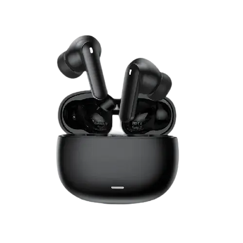 Noise Buds N1 in-Ear Truly Wireless Earbuds