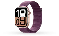 SmartWatch