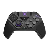Gaming