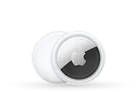 Air Tag