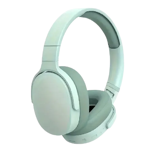 Headphone