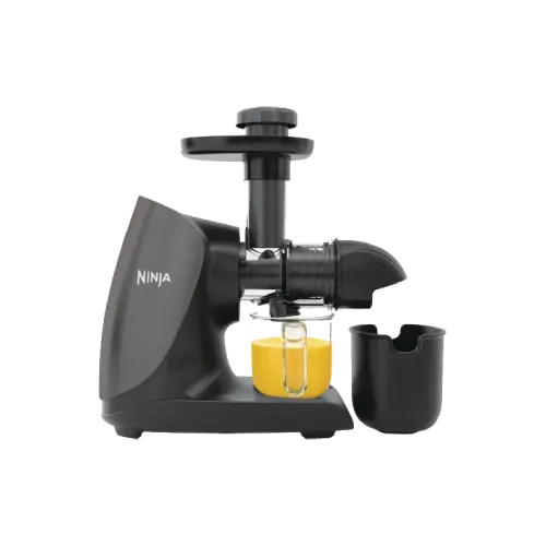 Juicer