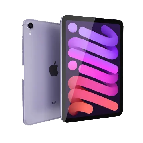 ipad mini
