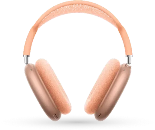 Airpods Max 
