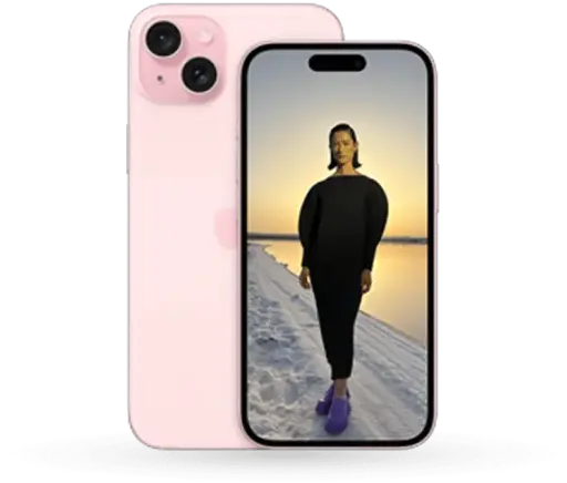 iphone  15
