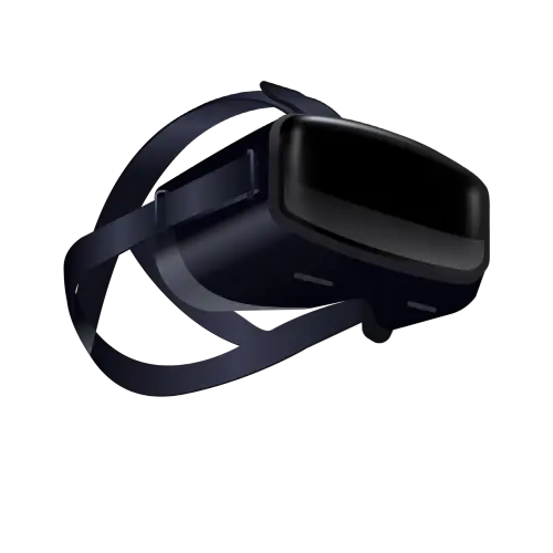 VR Glasses
