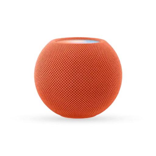 Mega Speakers