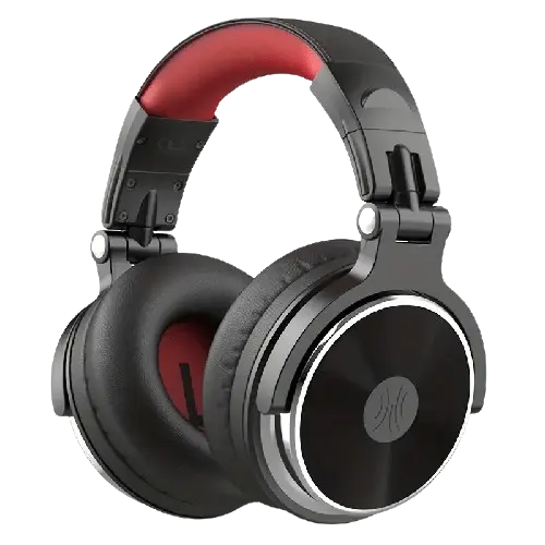 PULSE headphones