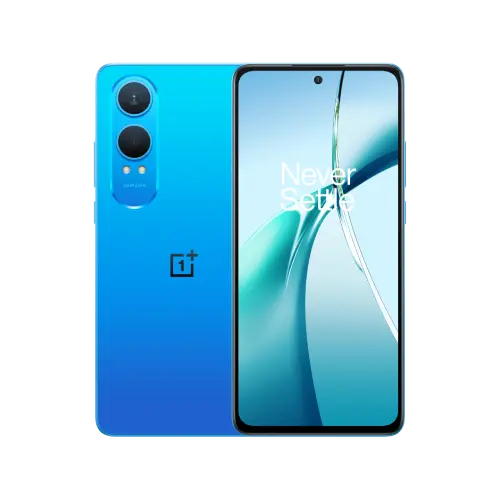 OnePlus Nord CE4 Lite 5G